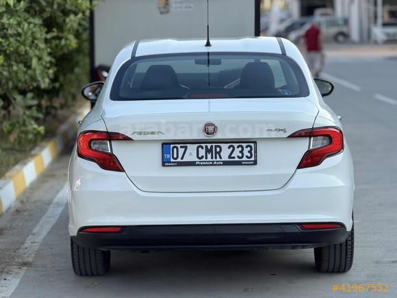 2021 MODEL MAKYAJLI YENİ KASA 80 BIN KM SERVİS BAKIMLI