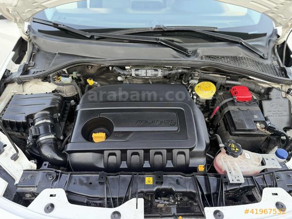 2021 MODEL MAKYAJLI YENİ KASA 80 BIN KM SERVİS BAKIMLI