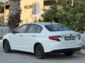 2021 MODEL MAKYAJLI YENİ KASA 80 BIN KM SERVİS BAKIMLI