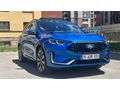 Sahibinden Ford Kuga 1.5 EcoBoost ST Line 2024 Model