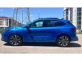 Sahibinden Ford Kuga 1.5 EcoBoost ST Line 2024 Model