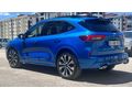 Sahibinden Ford Kuga 1.5 EcoBoost ST Line 2024 Model