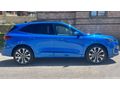 Sahibinden Ford Kuga 1.5 EcoBoost ST Line 2024 Model