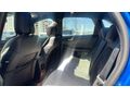 Sahibinden Ford Kuga 1.5 EcoBoost ST Line 2024 Model