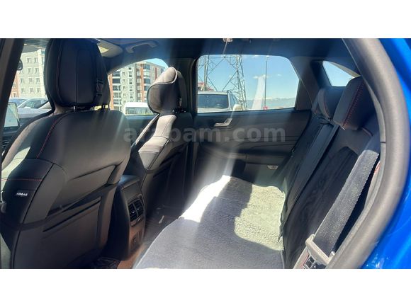 Sahibinden Ford Kuga 1.5 EcoBoost ST Line 2024 Model