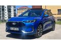Sahibinden Ford Kuga 1.5 EcoBoost ST Line 2024 Model