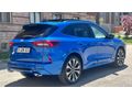 Sahibinden Ford Kuga 1.5 EcoBoost ST Line 2024 Model