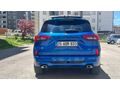 Sahibinden Ford Kuga 1.5 EcoBoost ST Line 2024 Model