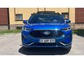 Sahibinden Ford Kuga 1.5 EcoBoost ST Line 2024 Model