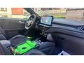 Sahibinden Ford Kuga 1.5 EcoBoost ST Line 2024 Model