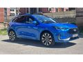 Sahibinden Ford Kuga 1.5 EcoBoost ST Line 2024 Model