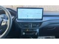 Sahibinden Ford Kuga 1.5 EcoBoost ST Line 2024 Model