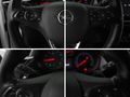 Galeriden Opel Corsa 1.2 T Edition 2022 Model Malatya