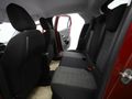 Galeriden Opel Corsa 1.2 T Edition 2022 Model Malatya