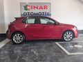 Galeriden Opel Corsa 1.2 T Edition 2022 Model Malatya