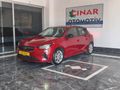 Galeriden Opel Corsa 1.2 T Edition 2022 Model Malatya