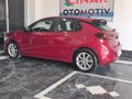 Galeriden Opel Corsa 1.2 T Edition 2022 Model Malatya