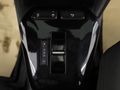 Galeriden Opel Corsa 1.2 T Edition 2022 Model Malatya