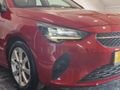 Galeriden Opel Corsa 1.2 T Edition 2022 Model Malatya