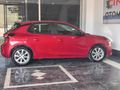 Galeriden Opel Corsa 1.2 T Edition 2022 Model Malatya