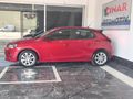 Galeriden Opel Corsa 1.2 T Edition 2022 Model Malatya