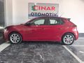 Galeriden Opel Corsa 1.2 T Edition 2022 Model Malatya