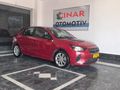 Galeriden Opel Corsa 1.2 T Edition 2022 Model Malatya
