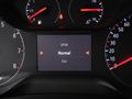 Galeriden Opel Corsa 1.2 T Edition 2022 Model Malatya