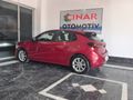 Galeriden Opel Corsa 1.2 T Edition 2022 Model Malatya