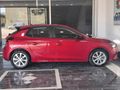 Galeriden Opel Corsa 1.2 T Edition 2022 Model Malatya