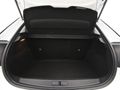 Galeriden Opel Corsa 1.2 T Edition 2022 Model Malatya