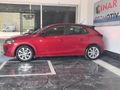 Galeriden Opel Corsa 1.2 T Edition 2022 Model Malatya