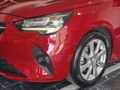Galeriden Opel Corsa 1.2 T Edition 2022 Model Malatya