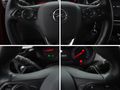 Galeriden Opel Corsa 1.2 T Edition 2022 Model Malatya