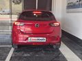 Galeriden Opel Corsa 1.2 T Edition 2022 Model Malatya
