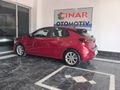 Galeriden Opel Corsa 1.2 T Edition 2022 Model Malatya