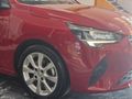 Galeriden Opel Corsa 1.2 T Edition 2022 Model Malatya