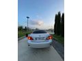 Sahibinden Toyota Corolla 1.6 Elegant 2010 Model 