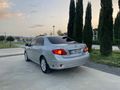 Sahibinden Toyota Corolla 1.6 Elegant 2010 Model 