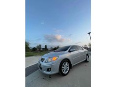 Sahibinden Toyota Corolla 1.6 Elegant 2010 Model 