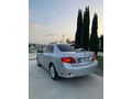 Sahibinden Toyota Corolla 1.6 Elegant 2010 Model 