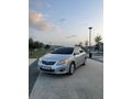 Sahibinden Toyota Corolla 1.6 Elegant 2010 Model 