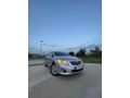 Sahibinden Toyota Corolla 1.6 Elegant 2010 Model 