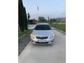 Sahibinden Toyota Corolla 1.6 Elegant 2010 Model 