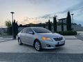 Sahibinden Toyota Corolla 1.6 Elegant 2010 Model 
