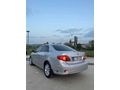 Sahibinden Toyota Corolla 1.6 Elegant 2010 Model 