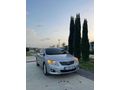 Sahibinden Toyota Corolla 1.6 Elegant 2010 Model 