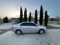 Sahibinden Toyota Corolla 1.6 Elegant 2010 Model 