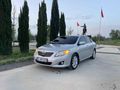 Sahibinden Toyota Corolla 1.6 Elegant 2010 Model 