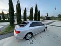 Sahibinden Toyota Corolla 1.6 Elegant 2010 Model 